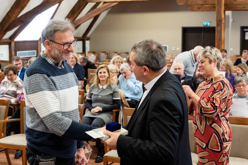 2024_01_13_korhazlelkeszseg szakmai nap_34.jpg